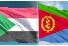 الخرطوم وأسمرة: تحالف الظل ضد إثيوبيا