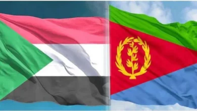 الخرطوم وأسمرة: تحالف الظل ضد إثيوبيا