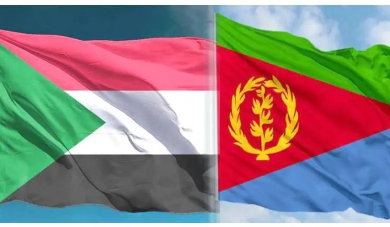 الخرطوم وأسمرة: تحالف الظل ضد إثيوبيا