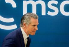 الديمقراطيون بين تجديد القيادة والحفاظ على القاعدة الانتخابية