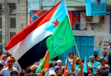 السعودية في الجنوب اليمني: خطة الهيمنة وأدوات النفوذ السياسي والعسكري