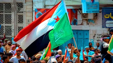 السعودية في الجنوب اليمني: خطة الهيمنة وأدوات النفوذ السياسي والعسكري