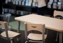 السلطات في باريس توقف 9 مشرفين احترازيا وسط تحقيقات في انتهاكات محتملة داخل روضة