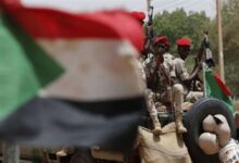 السودان بين التوازن العسكري ونفوذ الإخوان: صراع مستمر على القرار