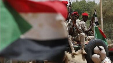 السودان بين التوازن العسكري ونفوذ الإخوان: صراع مستمر على القرار