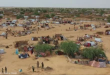 السودان وقوائم الاستبعاد الأوروبية: كواليس القرار وآثاره المحتملة