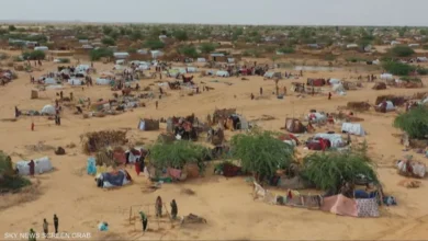 السودان وقوائم الاستبعاد الأوروبية: كواليس القرار وآثاره المحتملة