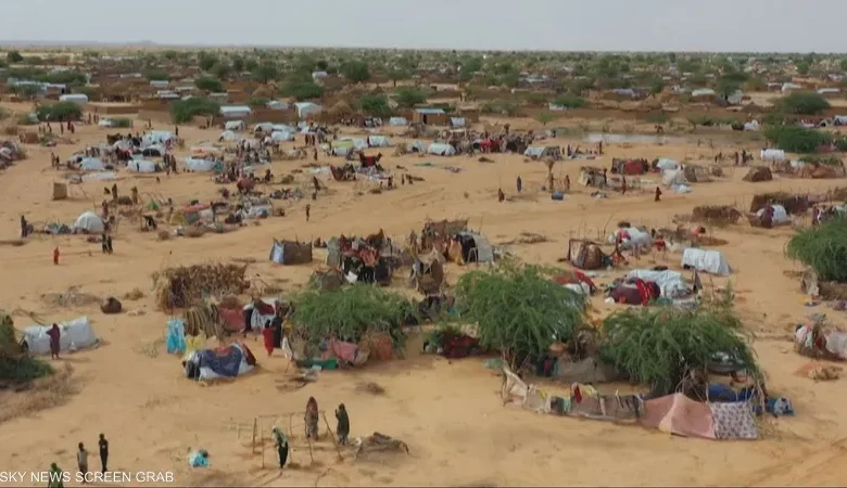 السودان وقوائم الاستبعاد الأوروبية: كواليس القرار وآثاره المحتملة