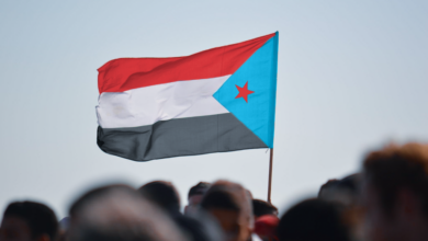 المطامع الاقتصادية السعودية في الجنوب اليمني بين النفوذ والسياسة الإقليمية
