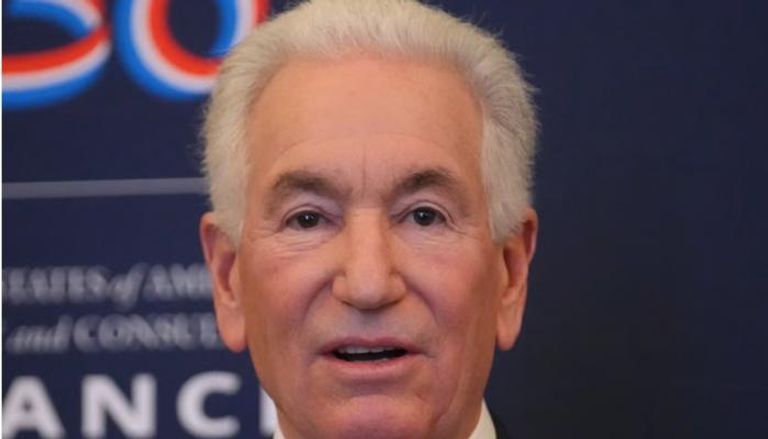 باريس «تعاقب» والد كوشنر.. كيف أثر ذلك على السفير الأمريكي؟