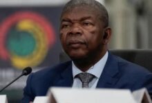 بين الانقلابات ومسارات التسوية.. هل تنجح أنغولا في لعب دور الوسيط؟