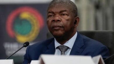 بين الانقلابات ومسارات التسوية.. هل تنجح أنغولا في لعب دور الوسيط؟