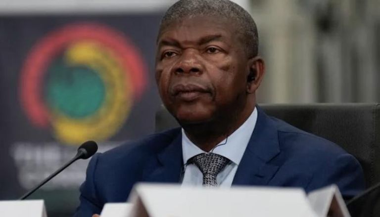 بين الانقلابات ومسارات التسوية.. هل تنجح أنغولا في لعب دور الوسيط؟