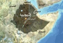 تحالفات متحركة في القرن الإفريقي: قراءة سياسية في تموضع تيغراي داخل السودان