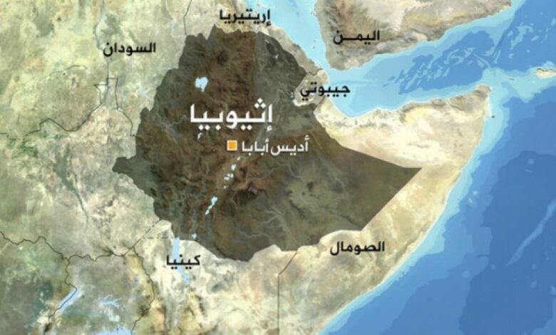 تحالفات متحركة في القرن الإفريقي: قراءة سياسية في تموضع تيغراي داخل السودان