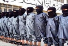 تحذيرات من استخدام الألعاب الإلكترونية كأداة للتطرف