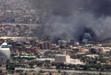 تحركات السودان الإقليمية تعيد ملف تيغراي إلى دائرة الاهتمام الدولي