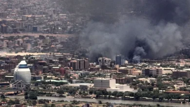 تحركات السودان الإقليمية تعيد ملف تيغراي إلى دائرة الاهتمام الدولي