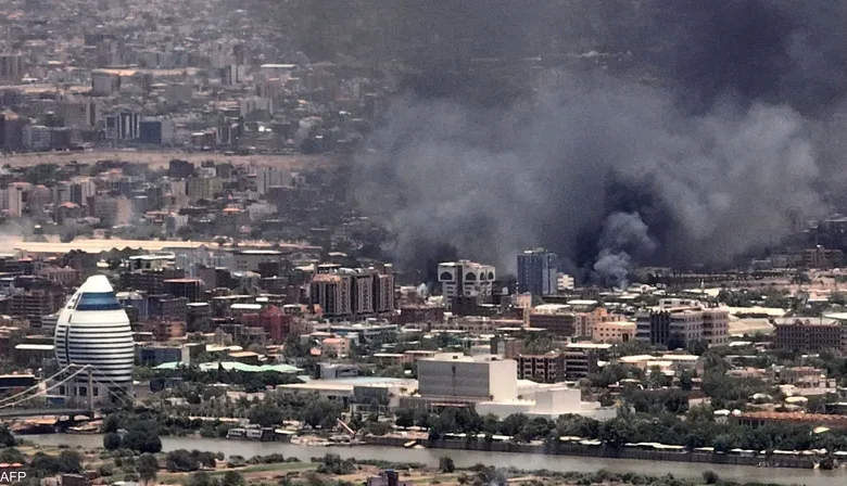 تحركات السودان الإقليمية تعيد ملف تيغراي إلى دائرة الاهتمام الدولي