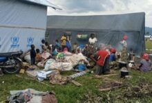 تصاعد التوتر في شرق الكونغو يدفع أوروبا لتحركات دبلوماسية عاجلة