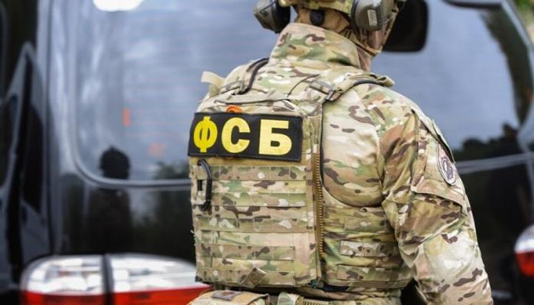 تصعيد أمني جديد.. موسكو تعلن إحباط عملية وتوقيف مشتبهين بالتعاون مع كييف