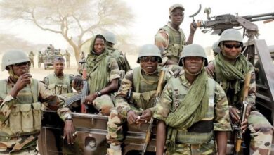 تصعيد إرهابي في نيجيريا.. بوكو حرام تتسبب بسقوط 15 قتيلاً