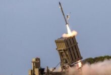 تصعيد محتمل في الشرق الأوسط.. إسرائيل تتابع التهديدات الإيرانية