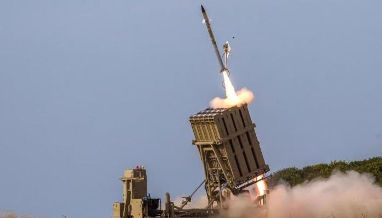 تصعيد محتمل في الشرق الأوسط.. إسرائيل تتابع التهديدات الإيرانية