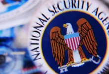 تنسيق أمني بين واشنطن ولندن وبرلين لمواجهة أنشطة متطرفة