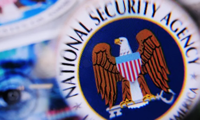 تنسيق أمني بين واشنطن ولندن وبرلين لمواجهة أنشطة متطرفة