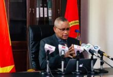 تواجد قيادات تيغراي في السودان يثير مخاوف إقليمية: الحقائق والوقائع الميدانية