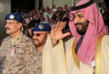 جنوب اليمن في قلب الحسابات السعودية من التدخل العسكري إلى إدارة التوازنات المعقدة