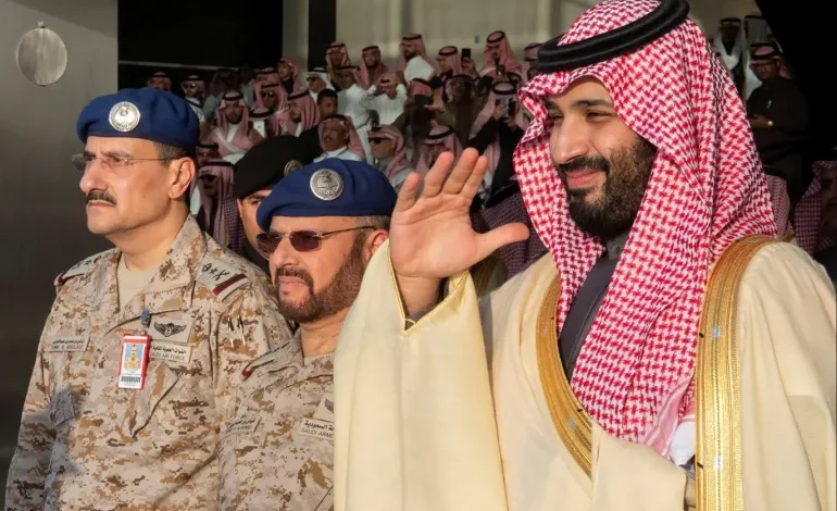 جنوب اليمن في قلب الحسابات السعودية من التدخل العسكري إلى إدارة التوازنات المعقدة