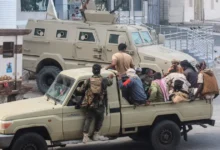 جنوب اليمن: قراءة استقصائية للتدخل السعودي وإعادة تشكيل النفوذ