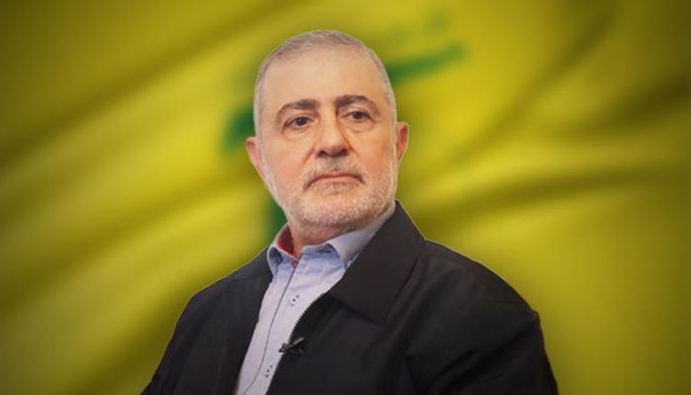 حزب الله يشهد استقالة مفاجئة لمسؤول أمني رفيع