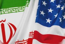 خطة إيران المحتملة لمواجهة أمريكا تتضمن 5 مراحل مكلفة