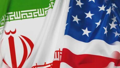 خطة إيران المحتملة لمواجهة أمريكا تتضمن 5 مراحل مكلفة