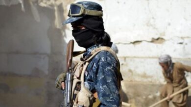 داعش في عالم افتراضي.. استخدام الذكاء الاصطناعي لتعزيز الانتشار الرقمي