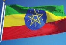 دبرصيون في السودان: قراءة استراتيجيات وتوقعات للتصعيد الإقليمي ضد إثيوبيا