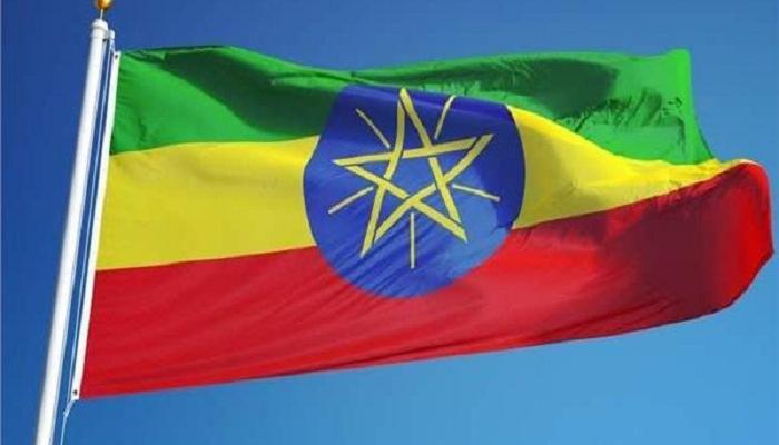 دبرصيون في السودان: قراءة استراتيجيات وتوقعات للتصعيد الإقليمي ضد إثيوبيا