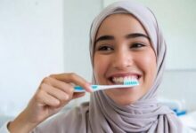 رمضان وصحة الفم: نصائح أساسية للحفاظ على الأسنان