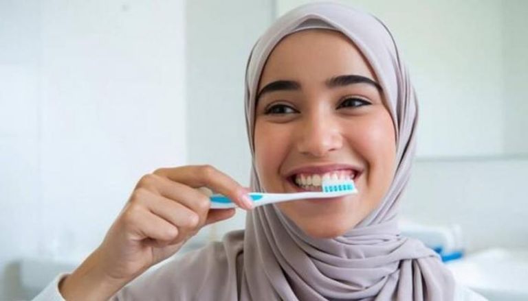 رمضان وصحة الفم: نصائح أساسية للحفاظ على الأسنان