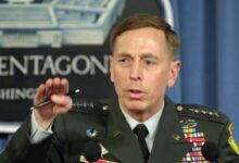 سيناريوهات المواجهة.. كيف تحسب واشنطن كلفة التصعيد مع إيران؟