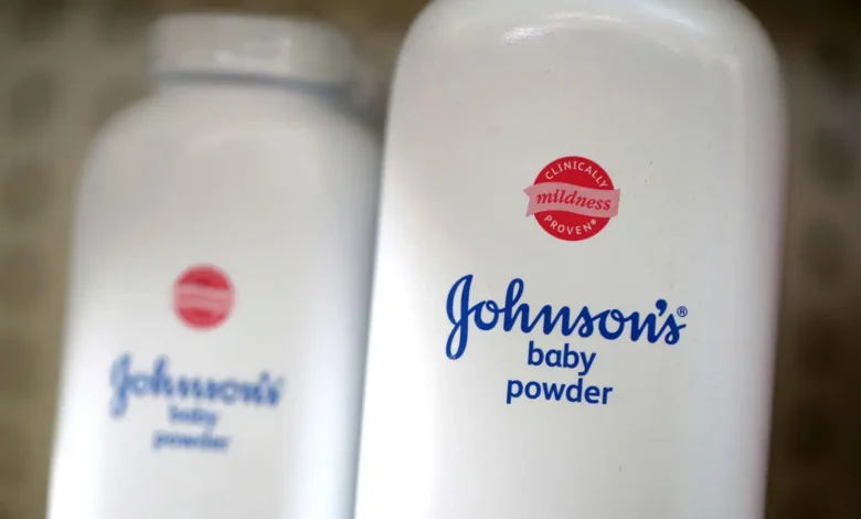 شركة الأدوية الأميركية تسدد مبلغا تعويضيا إثر قضية وفاة مرتبطة بالسرطان