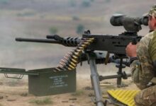 صادرات أوكرانيا تدخل حسابات الدبلوماسية الدولية