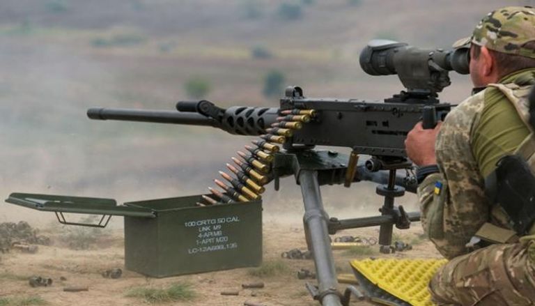 صادرات أوكرانيا تدخل حسابات الدبلوماسية الدولية