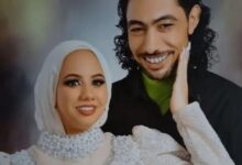 صراع الشقة ينهي حياة عروس بورسعيد.. اعتراف المتهمة يكشف التفاصيل