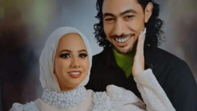 صراع الشقة ينهي حياة عروس بورسعيد.. اعتراف المتهمة يكشف التفاصيل