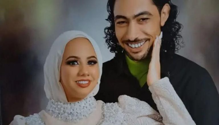 صراع الشقة ينهي حياة عروس بورسعيد.. اعتراف المتهمة يكشف التفاصيل