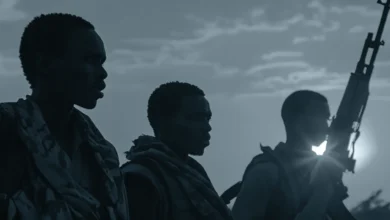 صراع النفوذ بين الجيش السوداني وتنظيم الإخوان: تصاعد التوترات السياسية